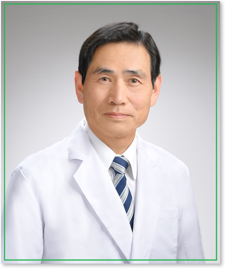 北澤重孝